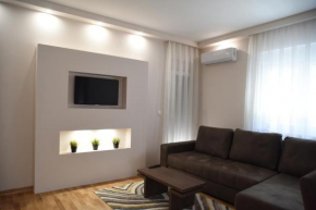 Vrnjacka Idila, Vrnjačka Banja